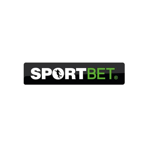 sportbet py - sportspy bet login